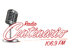 Radio Centenario 106.9 FM