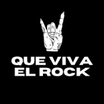 Día Mundial del Rock: claves para usar la música y aprender un idioma en internet