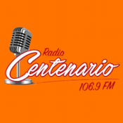 cropped-radio-centenario-quilpue-1-1.png